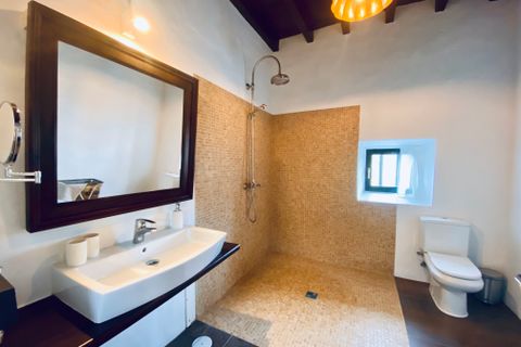 Landejendom i Uga, Lanzarote, Uga - € 3.600.000 | Ref: 2231 - foto 25